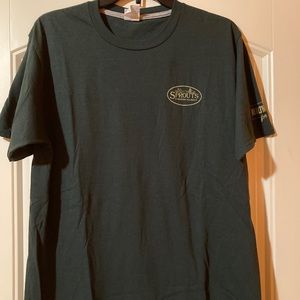 Sprouts T